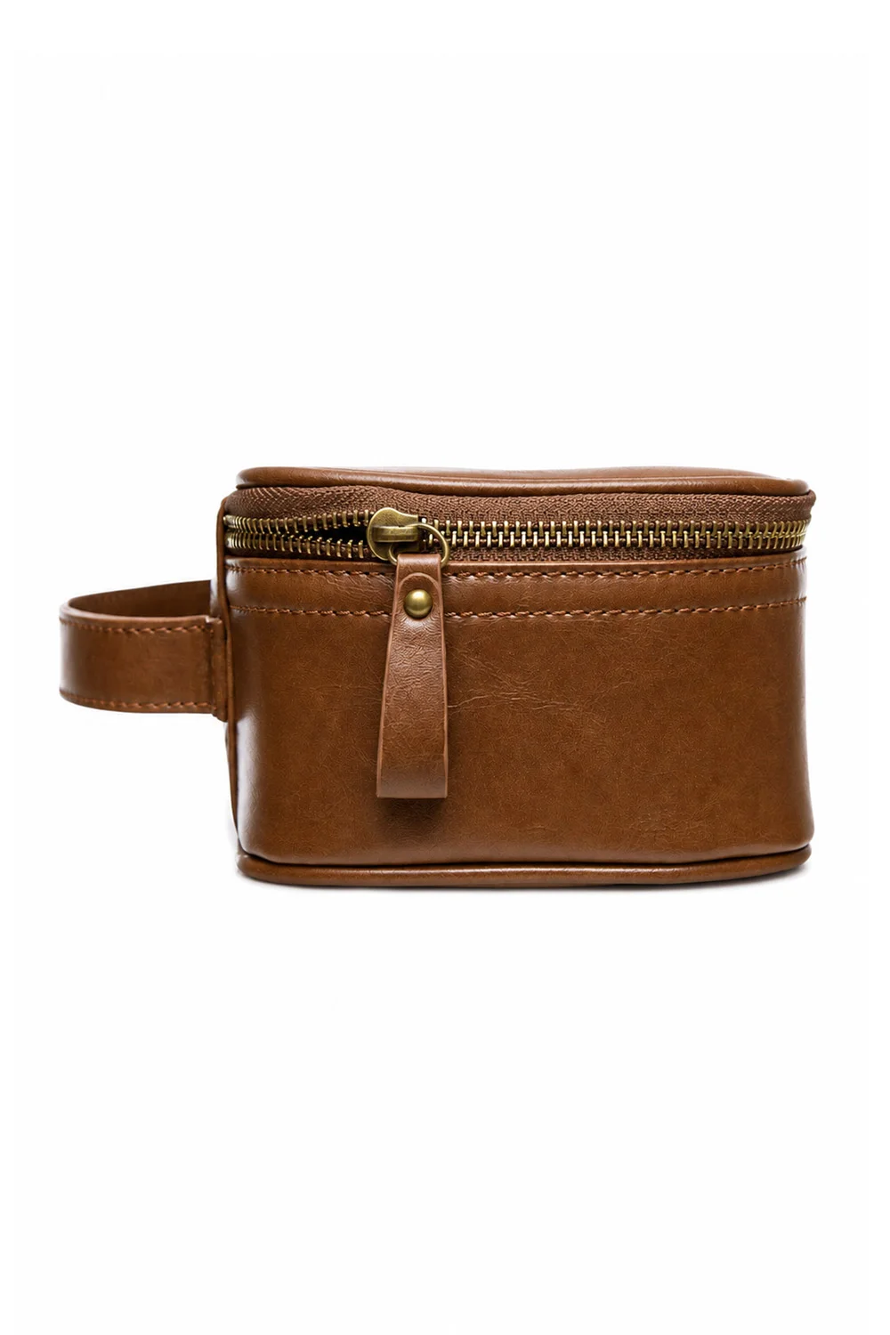 Utah Dopp Kit - Image 3
