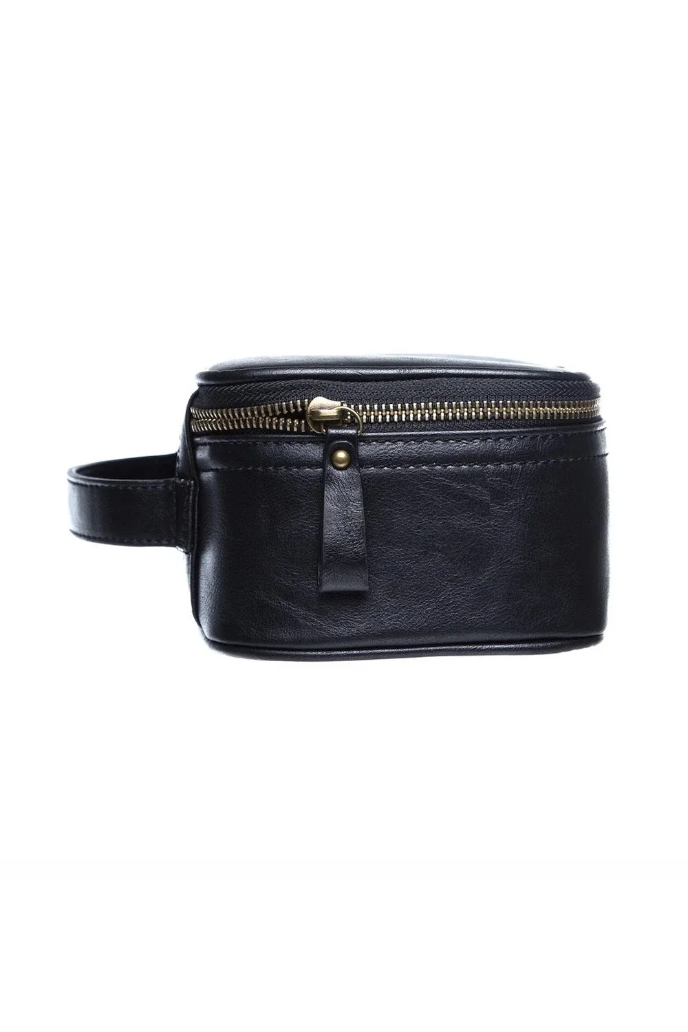Utah Dopp Kit - Image 6