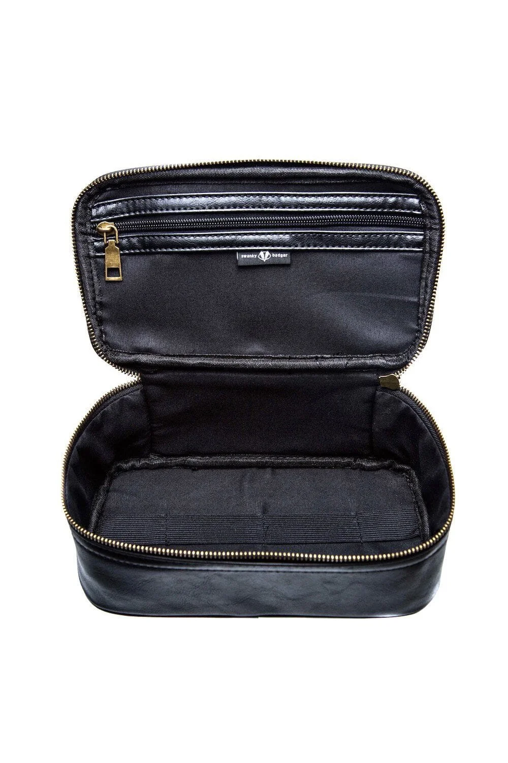 Utah Dopp Kit - Image 5
