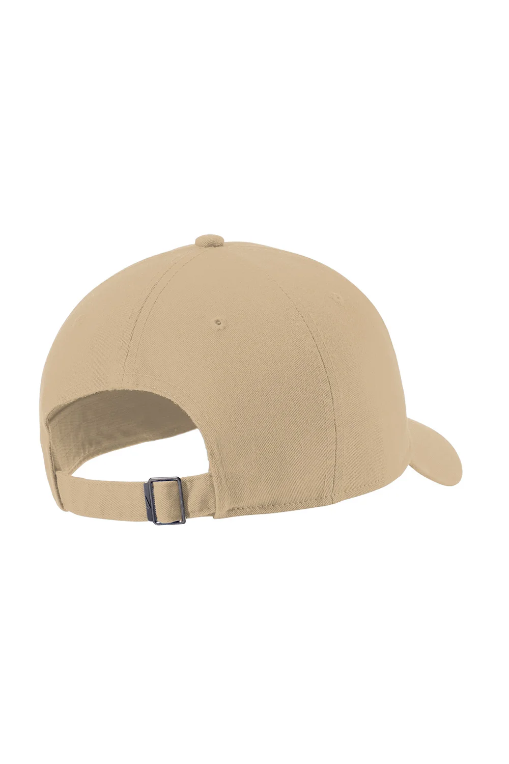 Alternative view of Nike Twill Cap
