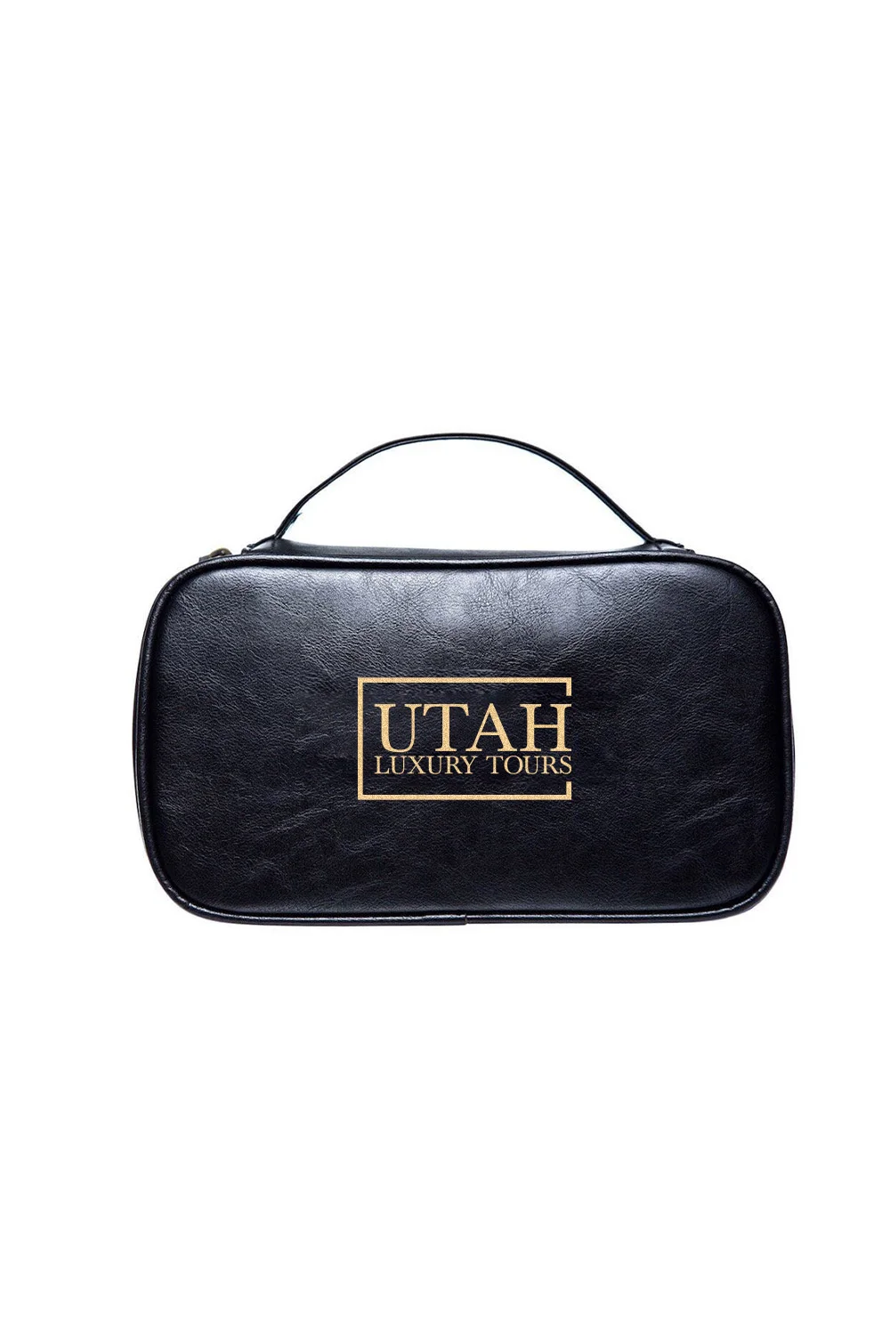 Alternative view of Utah Dopp Kit