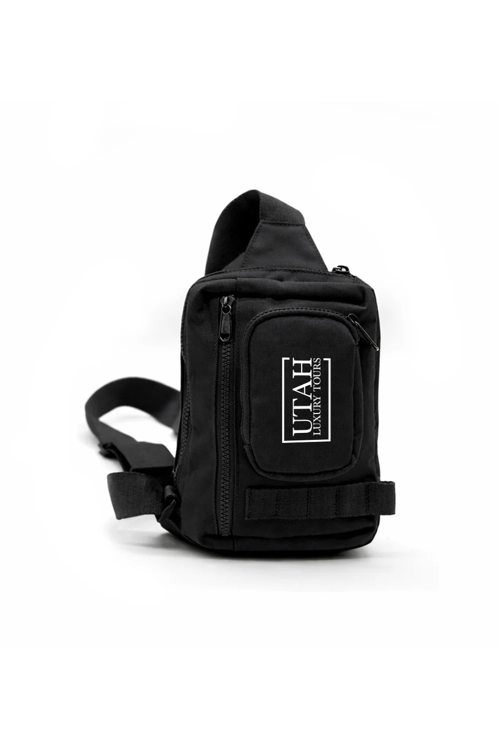 Alternative view of Utah Moonyx Crossbody