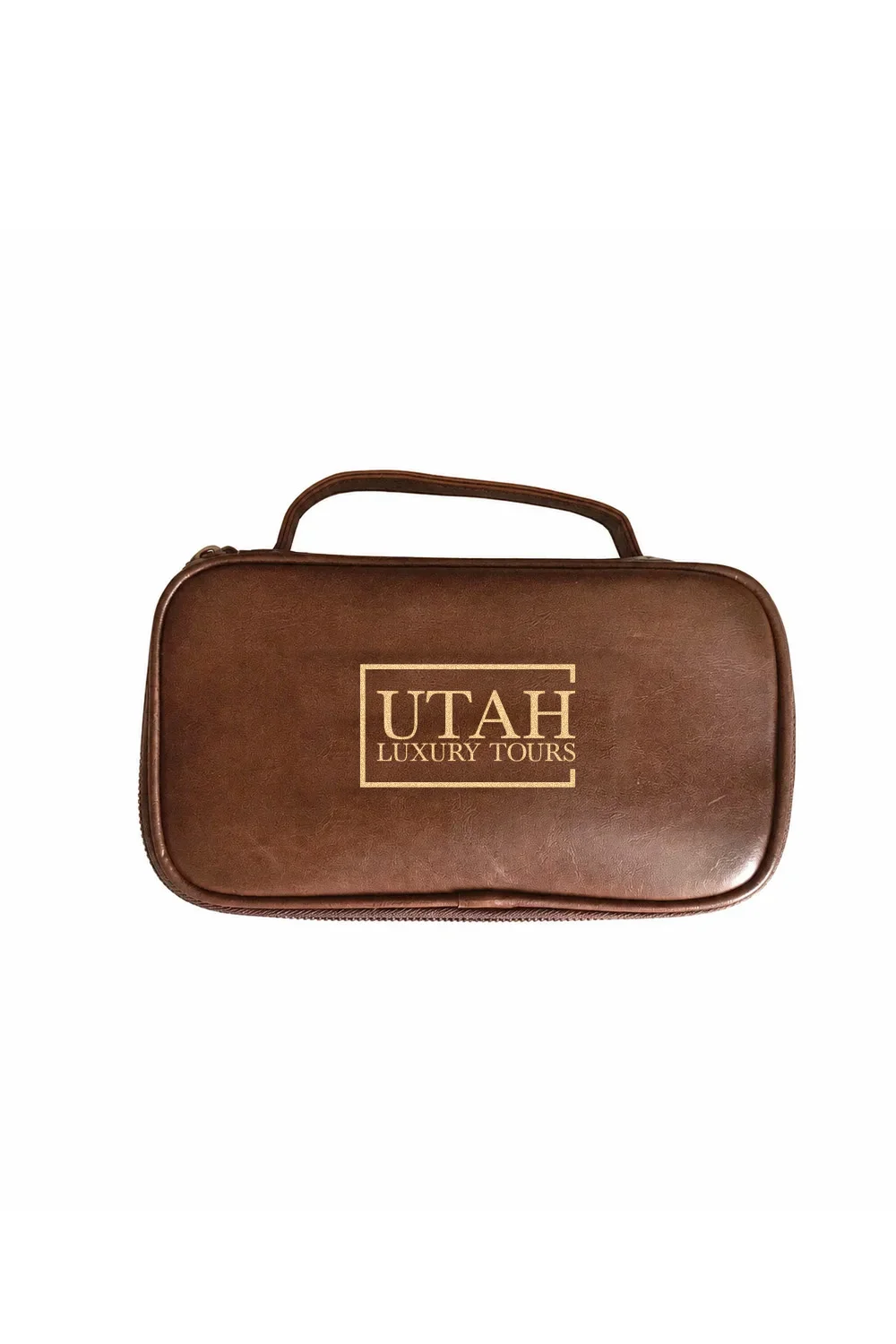 Utah Dopp Kit