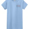 light-blue