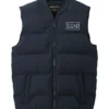 night-navy