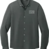 anchor-grey