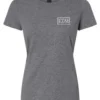 graphite-heather