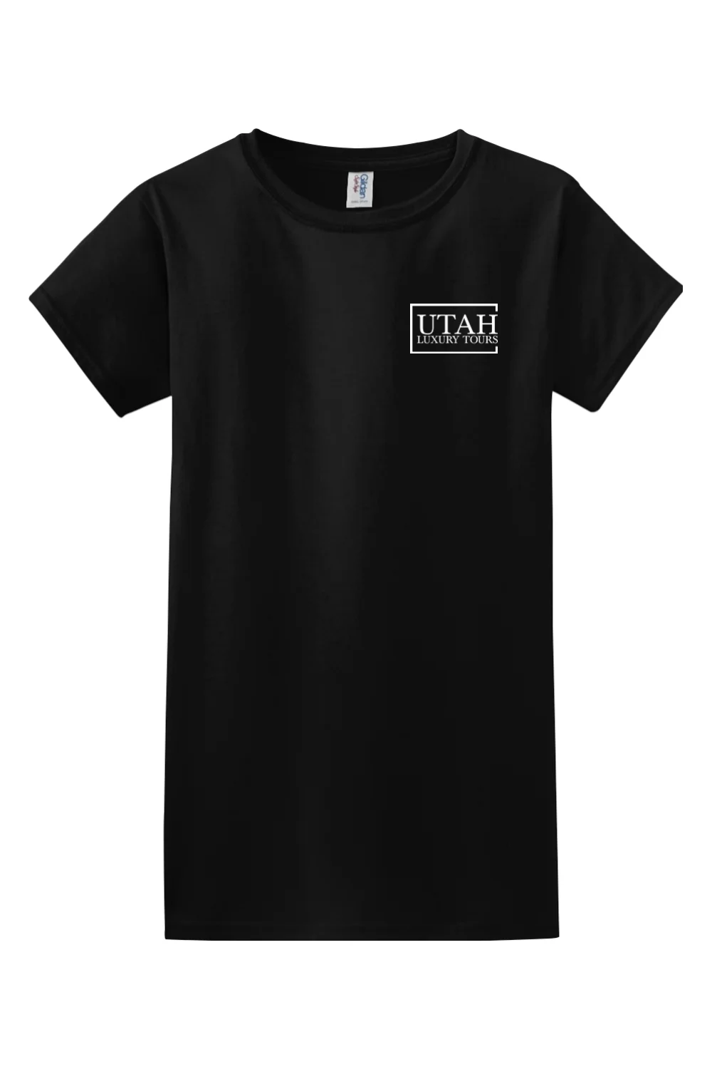 Women's Softstyle Tee | Yellowstone 2 - Image 4