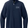 river-blue-navy