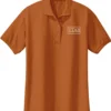 texas-orange