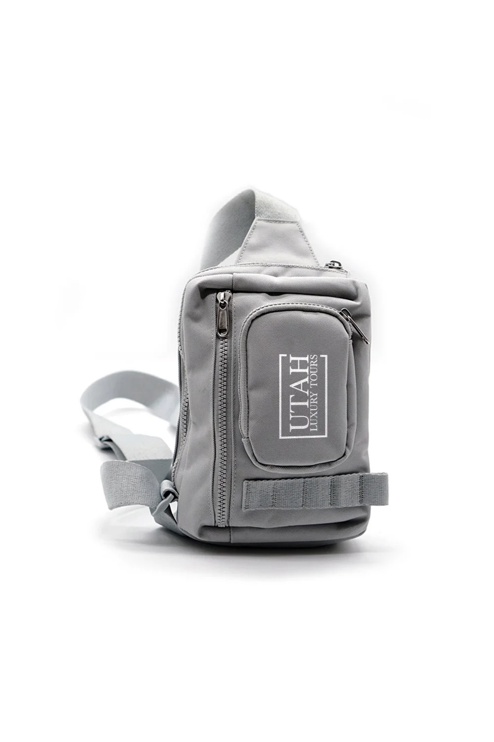 Utah Moonyx Crossbody