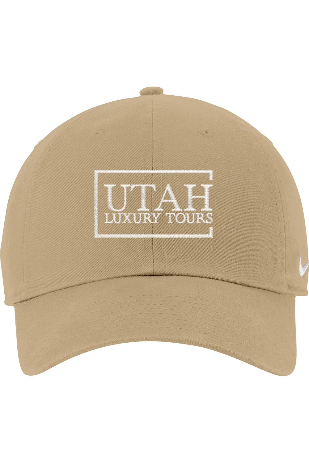 Nike Twill Cap