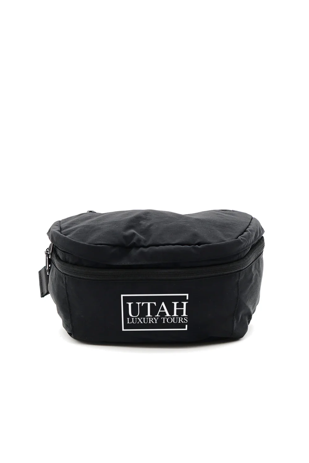 Utah Modupack