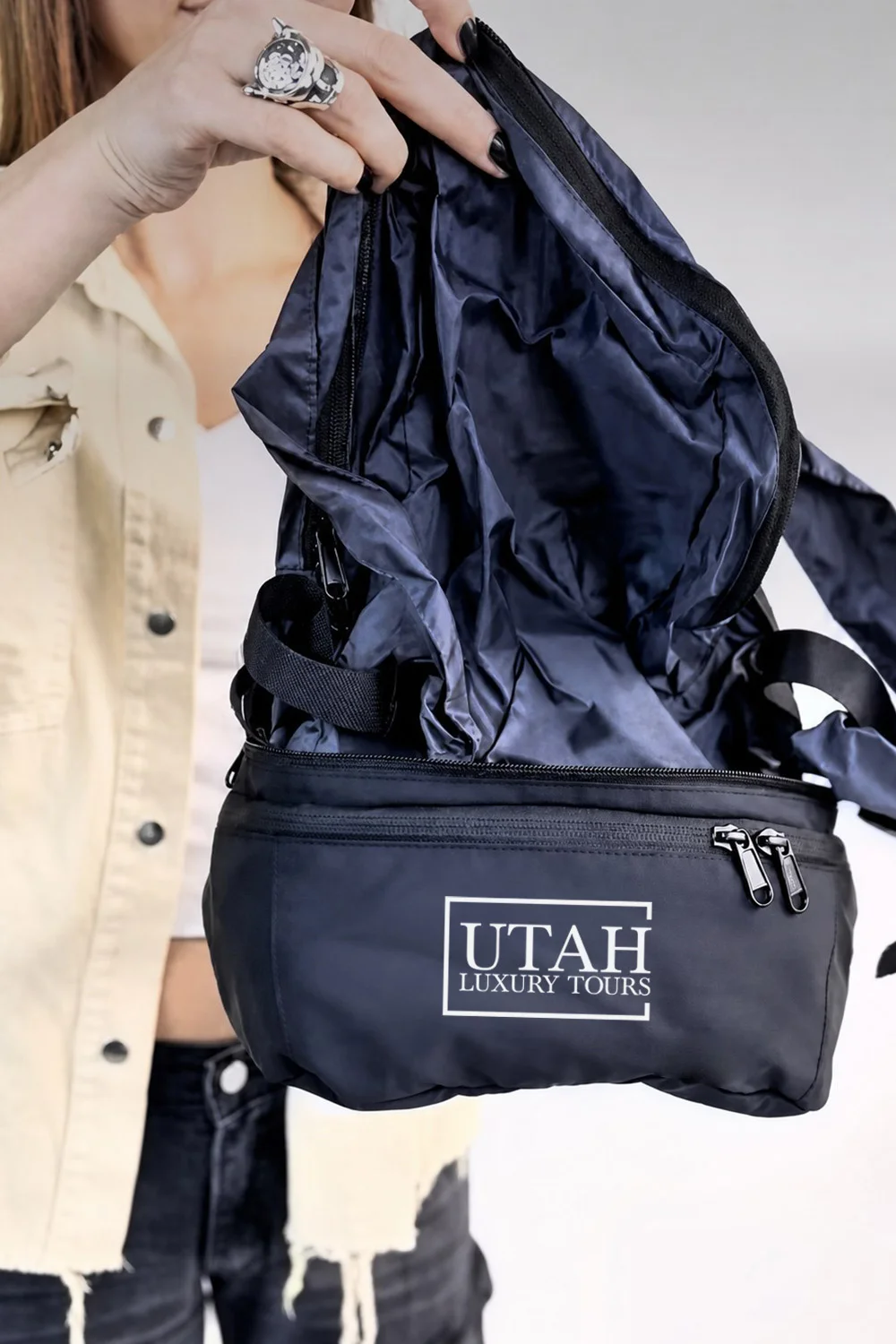 Utah Modupack - Image 3