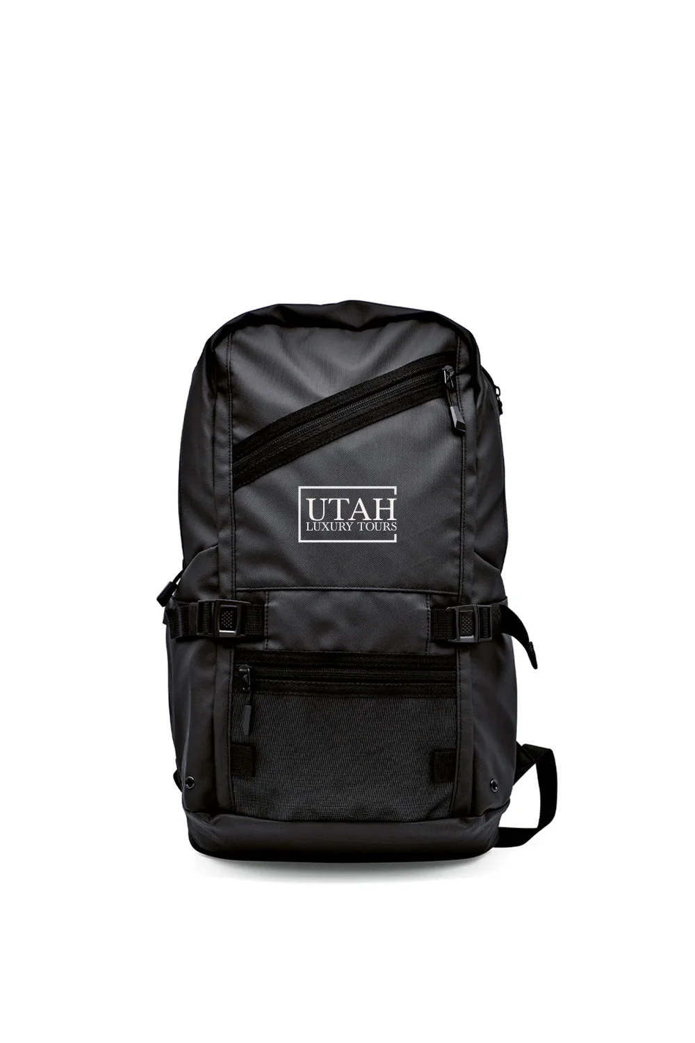 Utah Rivin Backpack