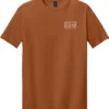 fan-texas-orange